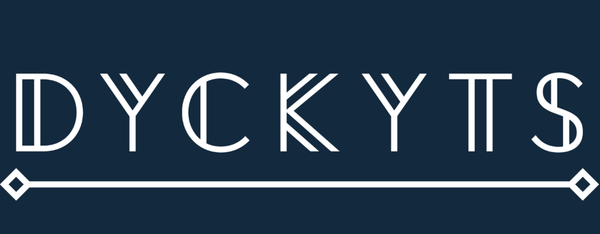 DYCKYTS